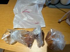 -都恩客(高岛屋百货店)
