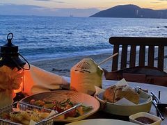 -海角轩·三亚文华东方酒店