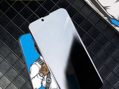 -BLUEO蓝猩先生·正品授权店(凯德Mall店)