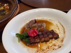 -紫阳富豪大酒店(惠南店)
