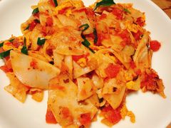 -一坐一忘云南菜(三里屯店)