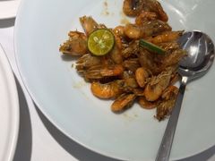 -圆苑(静安寺店)