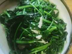 -长亭酒肆.武夷菜(鼓楼后海店)