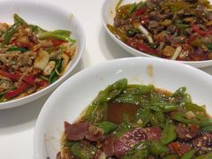 -辣公子·千岛湖私房菜(滨江店)