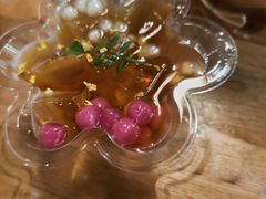 -桂小厨广西菜(印象城店)
