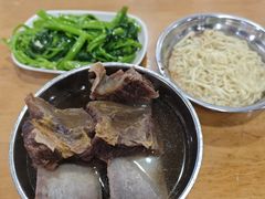 -达道武仔牛肉店(广达路店)