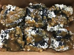 -品腐记·豆腐王朝(老门东总店)