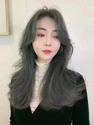 -Cima salon西玛沙龙