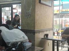 -清真·穆萨砂锅(大皮院店)