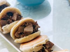 -宴宾楼饭店(敖汉旗银河花城店)