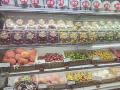 -番食园鲜食火锅(高新店)