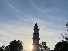 -同心楼(解放北路店)