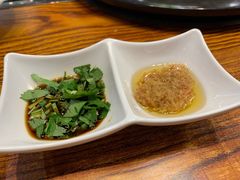 -海味当家·蒸锅海鲜(中山广场创始店)