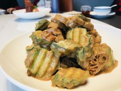 -梅飞酒家(名辉豪庭店)