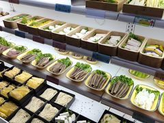 -火锅先生(五马街店)