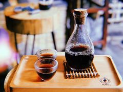 -悟饮门市景店