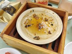 -蔡澜点心·粤菜(领展购物广场店)