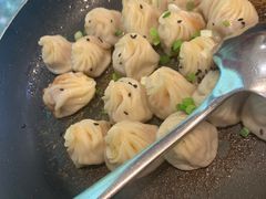 -文杏酒楼(一品天下店)