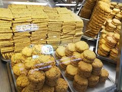 -北京稻香村(六里桥店)