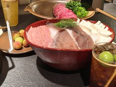 -银泰百货(海宁店)