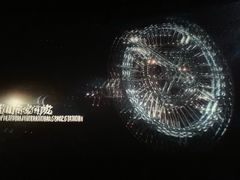 -万达影城(联想科技城店)