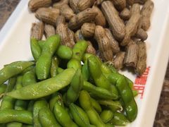 -郑喜旺烧烤(郑州总店)
