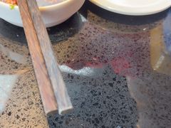 -川西坝子火锅(金沙1.0直营店)
