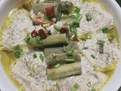 -旺涛人家(三水湾店)