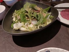 -蟹榭·本帮江浙菜·蟹宴(五角场合生汇商场店)