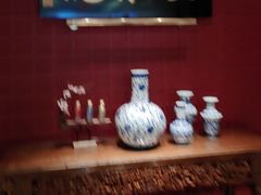 -北京全聚德(清华园店)