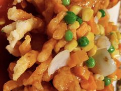 -鉴川·川菜传承(星汇两江店)