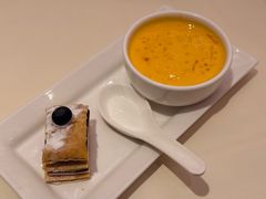 -利苑酒家(宜安广场店)