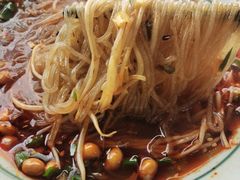 -节节香.成都非遗肥肠粉(总店)