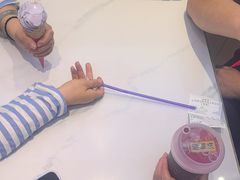 -沁麦源过桥米线(总店)