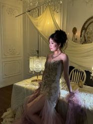 -WAVE SODA摄影工作室