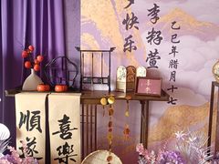 -青岛海景花园大酒店