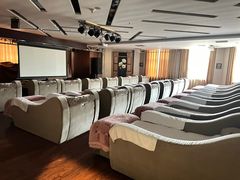 -盛世桃源(群力店)
