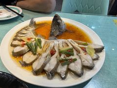 -西塘人家•黑金冠本地好店