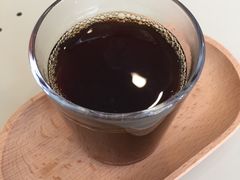 -倦勤咖啡(中山南路店)