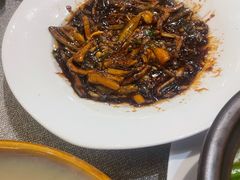 -太湖饭店·寄畅轩中餐厅