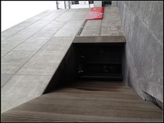 -上海油画雕塑院