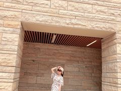 -盘龙城国家考古遗址公园