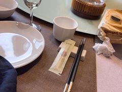 -聚友斋(陶瓷琉璃馆水晶街店)