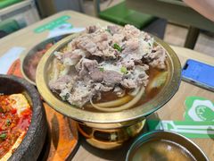 -西塔老太太拌饭(城市集市龙之梦店)