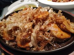 -玉玲珑(陆家嘴店)