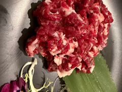 -协成海鲜火锅(情侣路店)