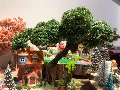 -安徒生活·DIY手工坊