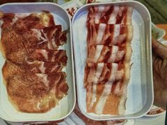 -九记潮汕现切鲜牛肉自助火锅(新开铺店)
