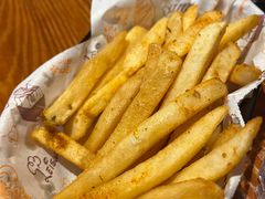 -澳骄 Aussie Kitchen·手工披萨·西餐(国大店)