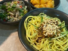 -蛙小侠(古镇大信新都汇店)